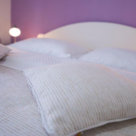 קרק B&B Villa Ana מראה חיצוני תמונה